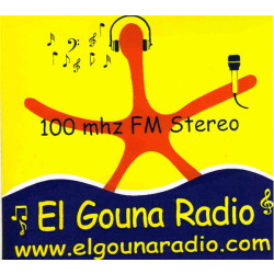ELGOUNA RADIO