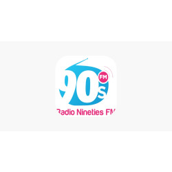 Radio 90s FM