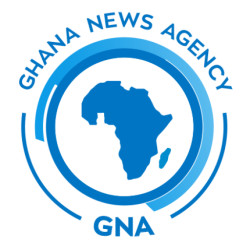 Ghana News Agency