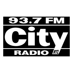 City Radio
