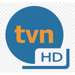 TVN Radio