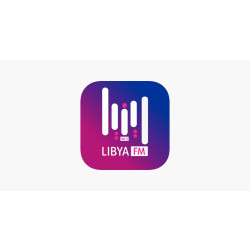 Libya