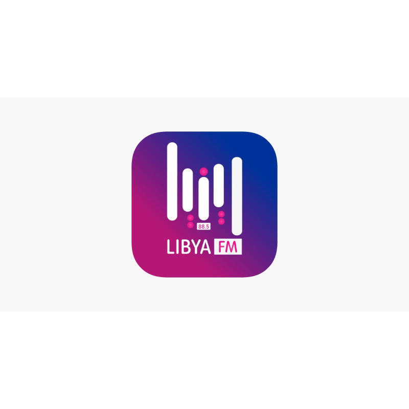 Libya