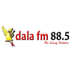 Radio Dalanga
