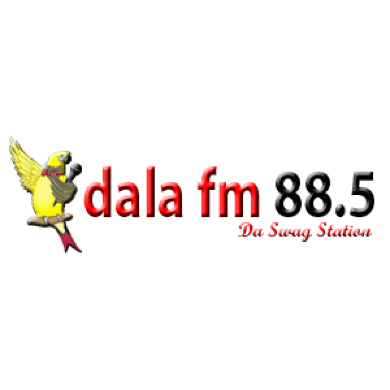 Radio Dalanga