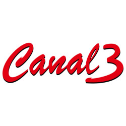 Canal 3 Radio
