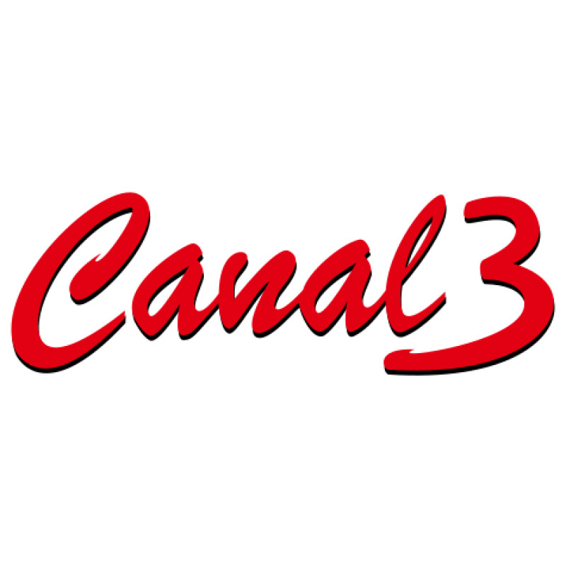 Canal 3 Radio