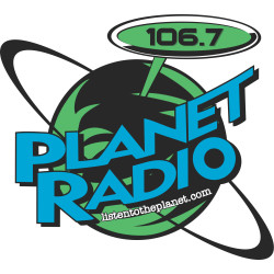Radio Planète