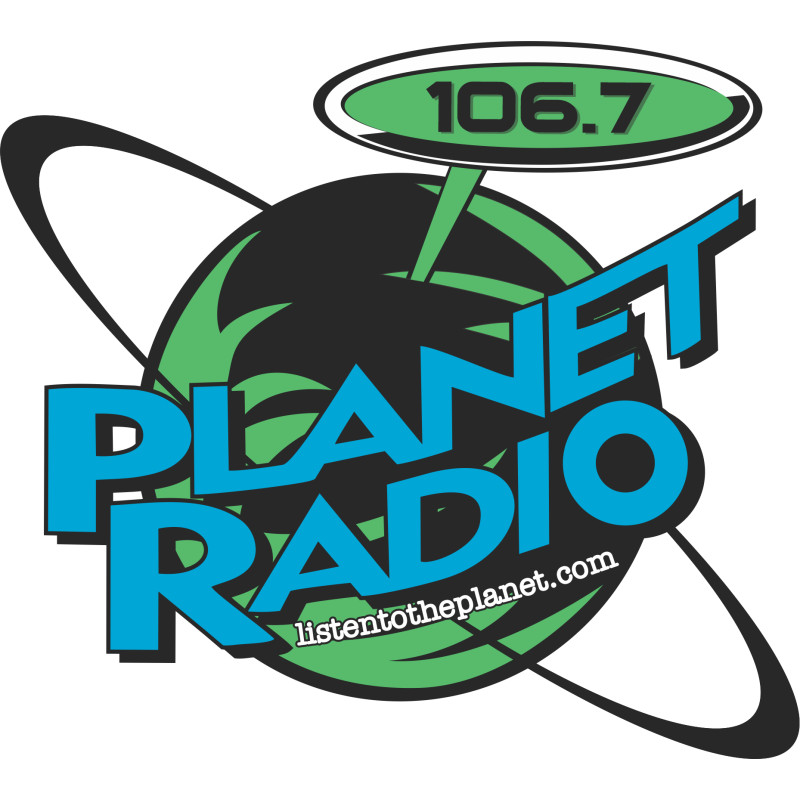 Radio Planète