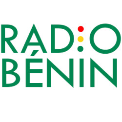 Ici Bénin Radio