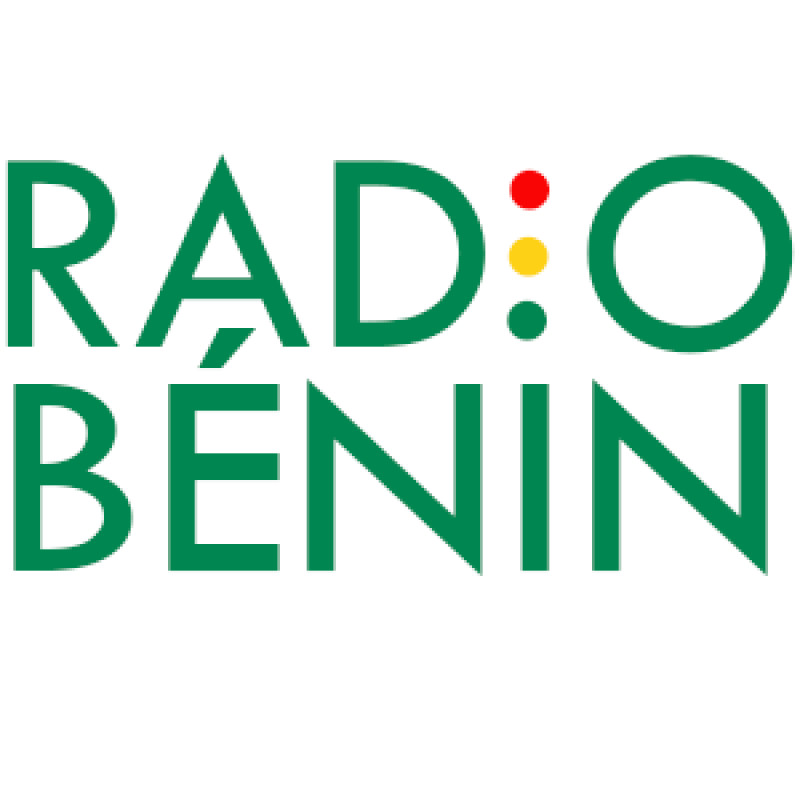 Ici Bénin Radio