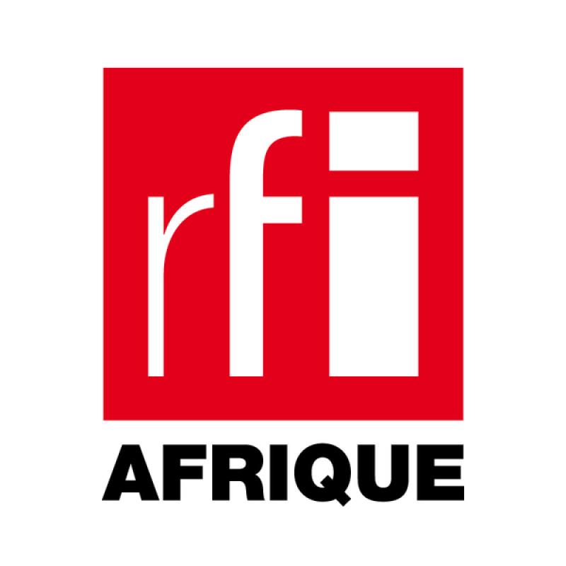 RFI Bénin relay