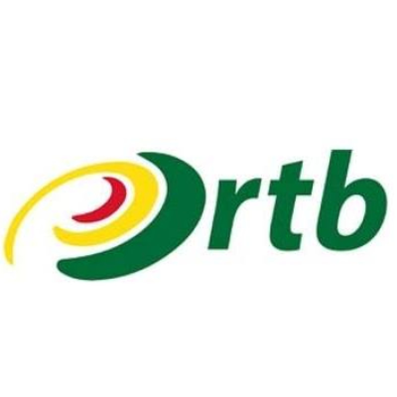 ORTB (Office de Radiodiffusion et Télévision du Bénin)