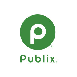 PUBLI