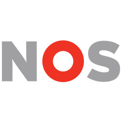 NosServices