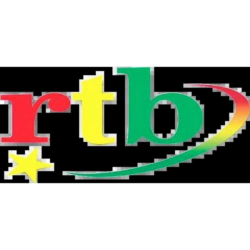 Radiodiffusion Télévision du Burkina (RTB)