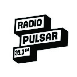 RadioPulsar