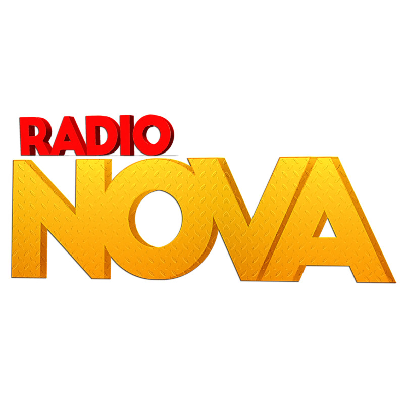 Radio Nova Cap-Vert