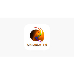 Crioula FM