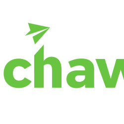 Teach Away