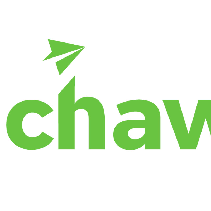 Teach Away