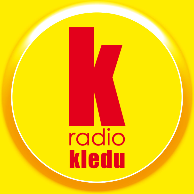 Radio Klédu