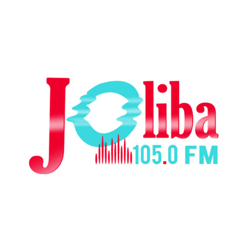 Joliba Radio