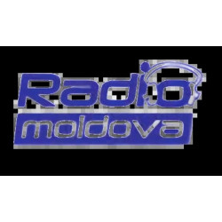 Radio Maliba