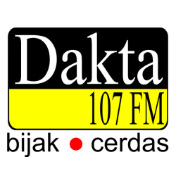 Dakan FM