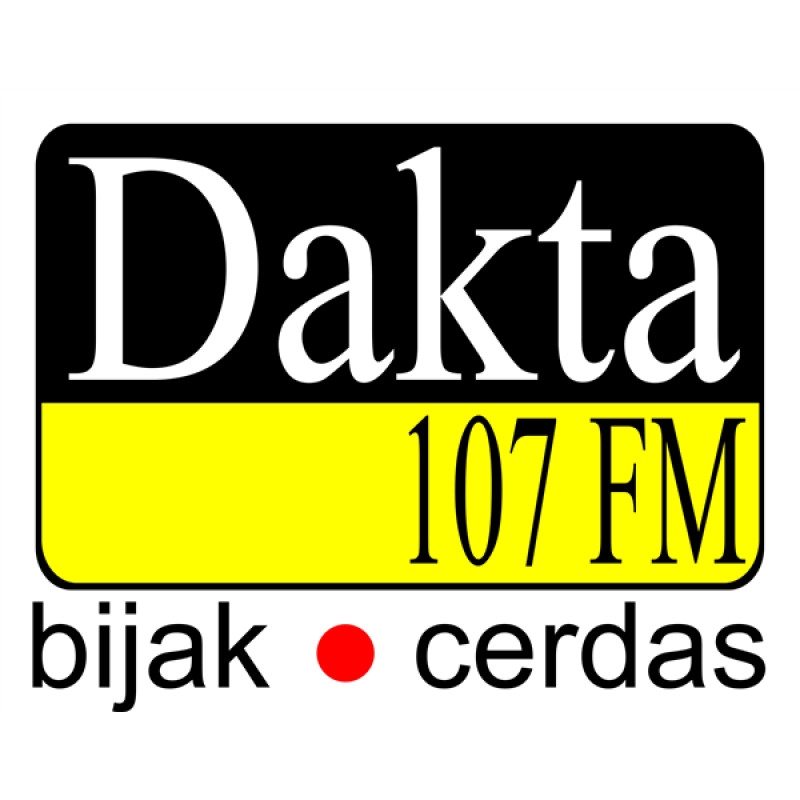 Dakan FM
