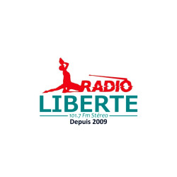 Radio Liberté
