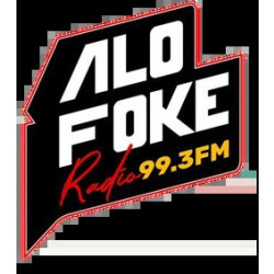 Radio Foko