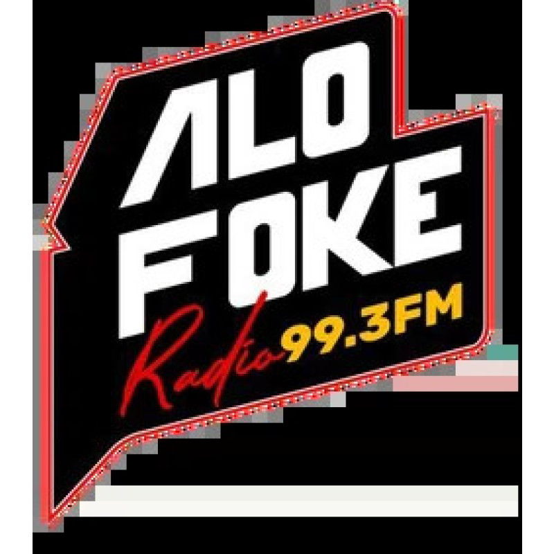 Radio Foko