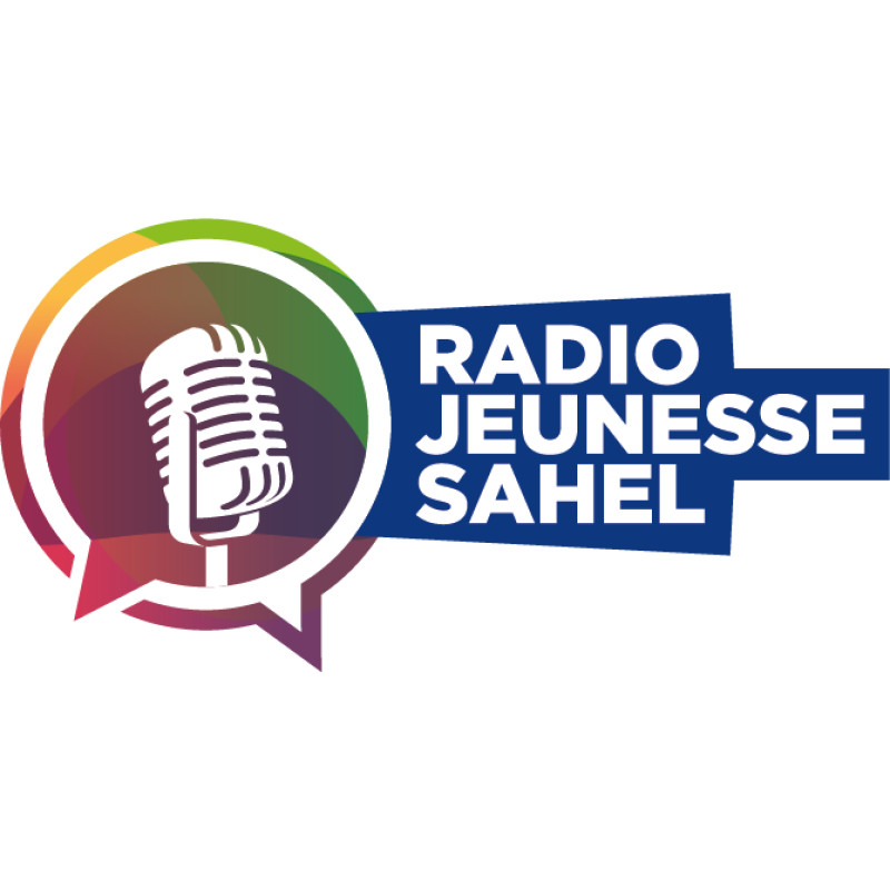 Radio Jeunesse Sahel