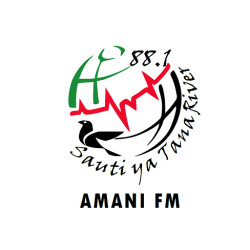 Radio Anfani