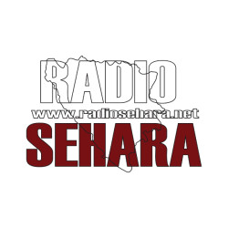 Radio Sahara
