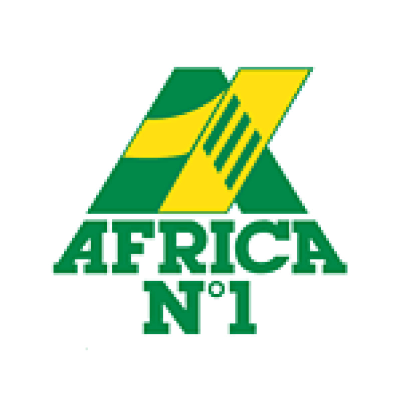 Radio FM Niamey