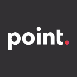 The Point
