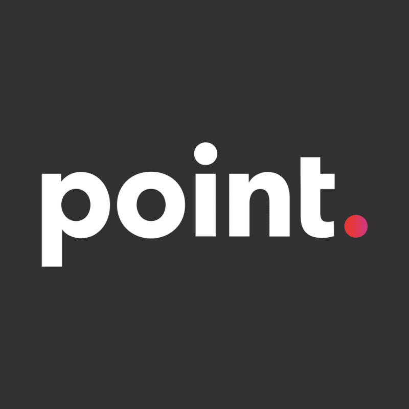 The Point