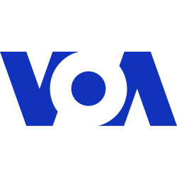 Voice of America Niger