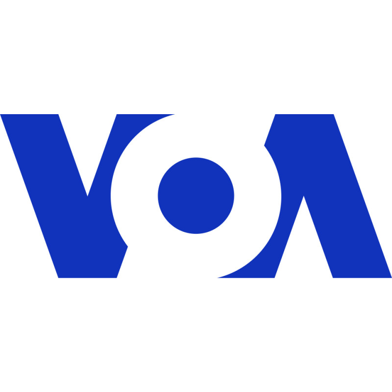 Voice of America Niger