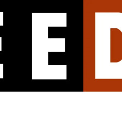 Freedom Newspaper