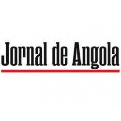 JORNAL DE ANGOLA