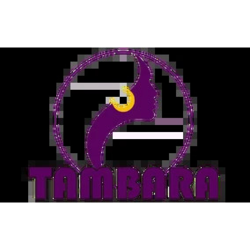 Radio Tambara