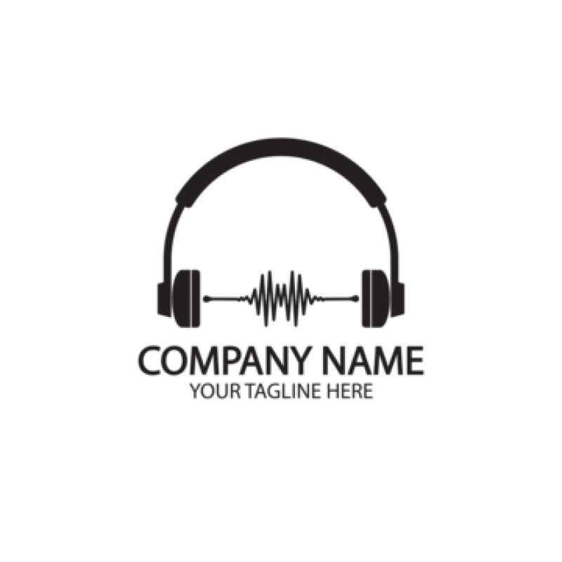 Radio Dan Tchiji