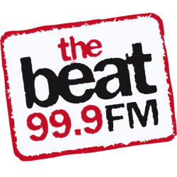 Beat FM