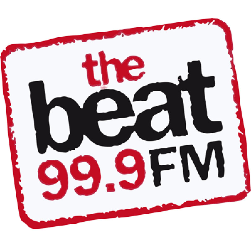 Beat FM