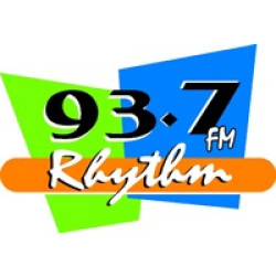 Rhythm FM