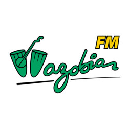 Wazobia FM