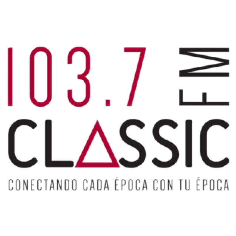 Classic FM